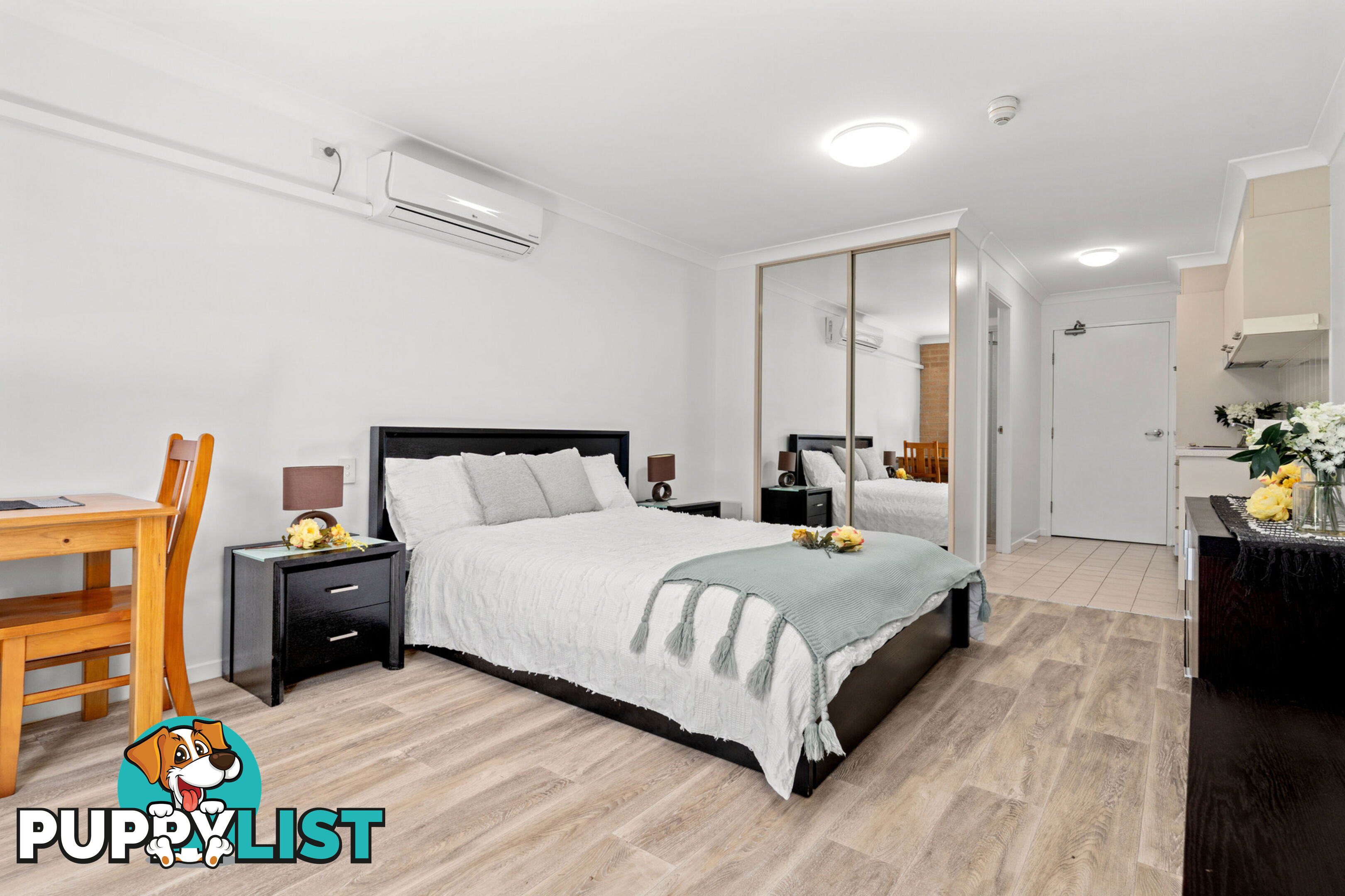 14/65B Webb Street EAST GOSFORD NSW 2250