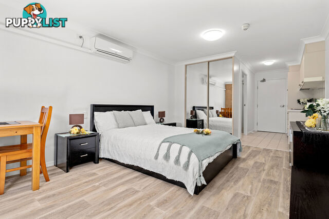 14/65B Webb Street EAST GOSFORD NSW 2250