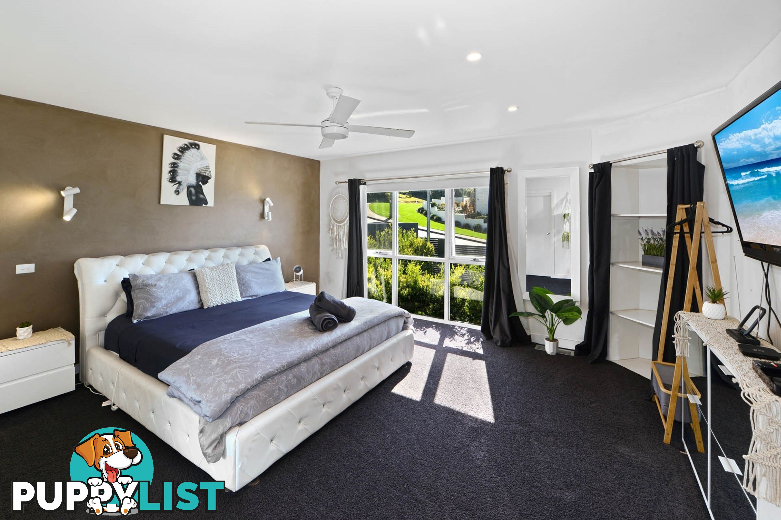 12 Dover Road WAMBERAL NSW 2260