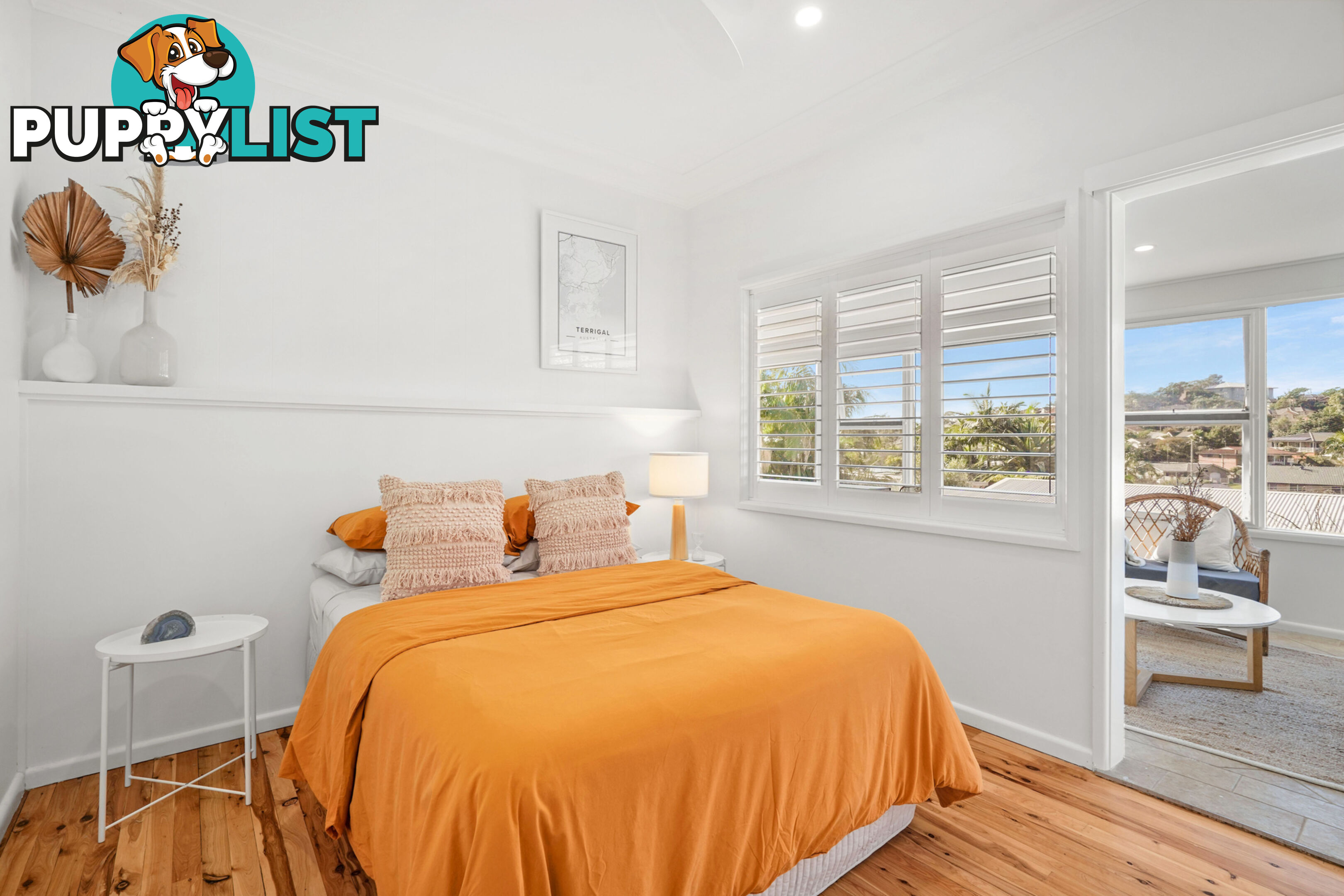 22 Parry Avenue TERRIGAL NSW 2260