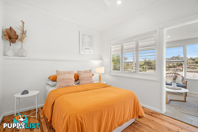 22 Parry Avenue TERRIGAL NSW 2260