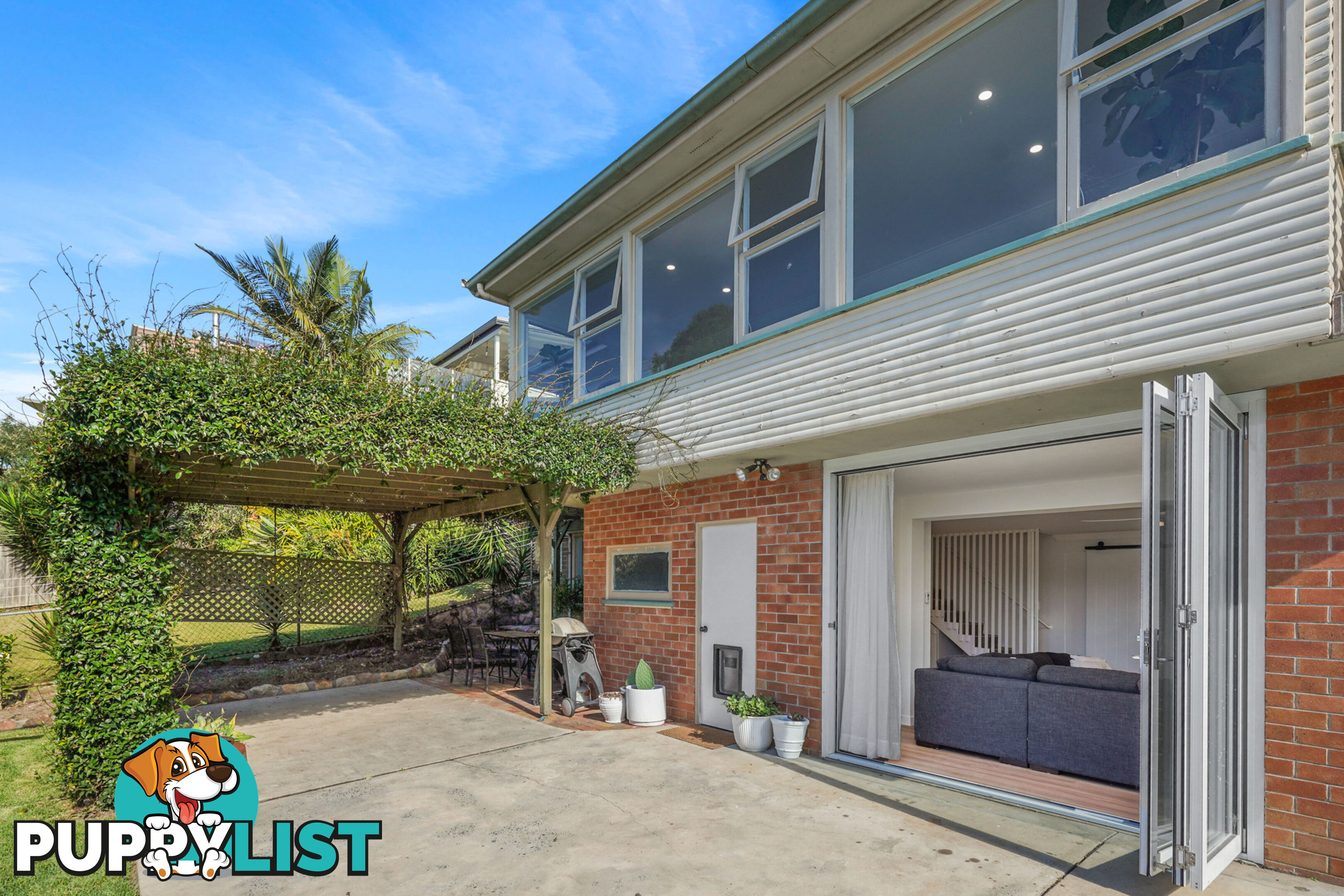 22 Parry Avenue TERRIGAL NSW 2260