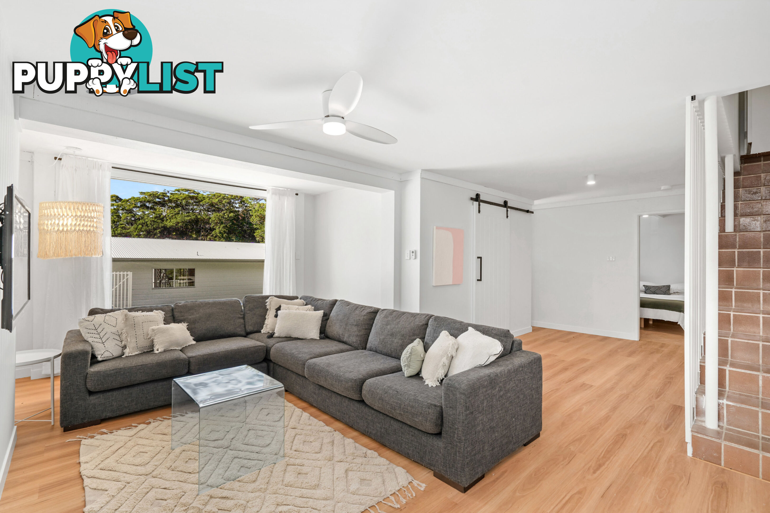 22 Parry Avenue TERRIGAL NSW 2260