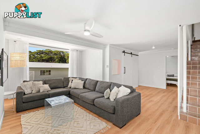 22 Parry Avenue TERRIGAL NSW 2260