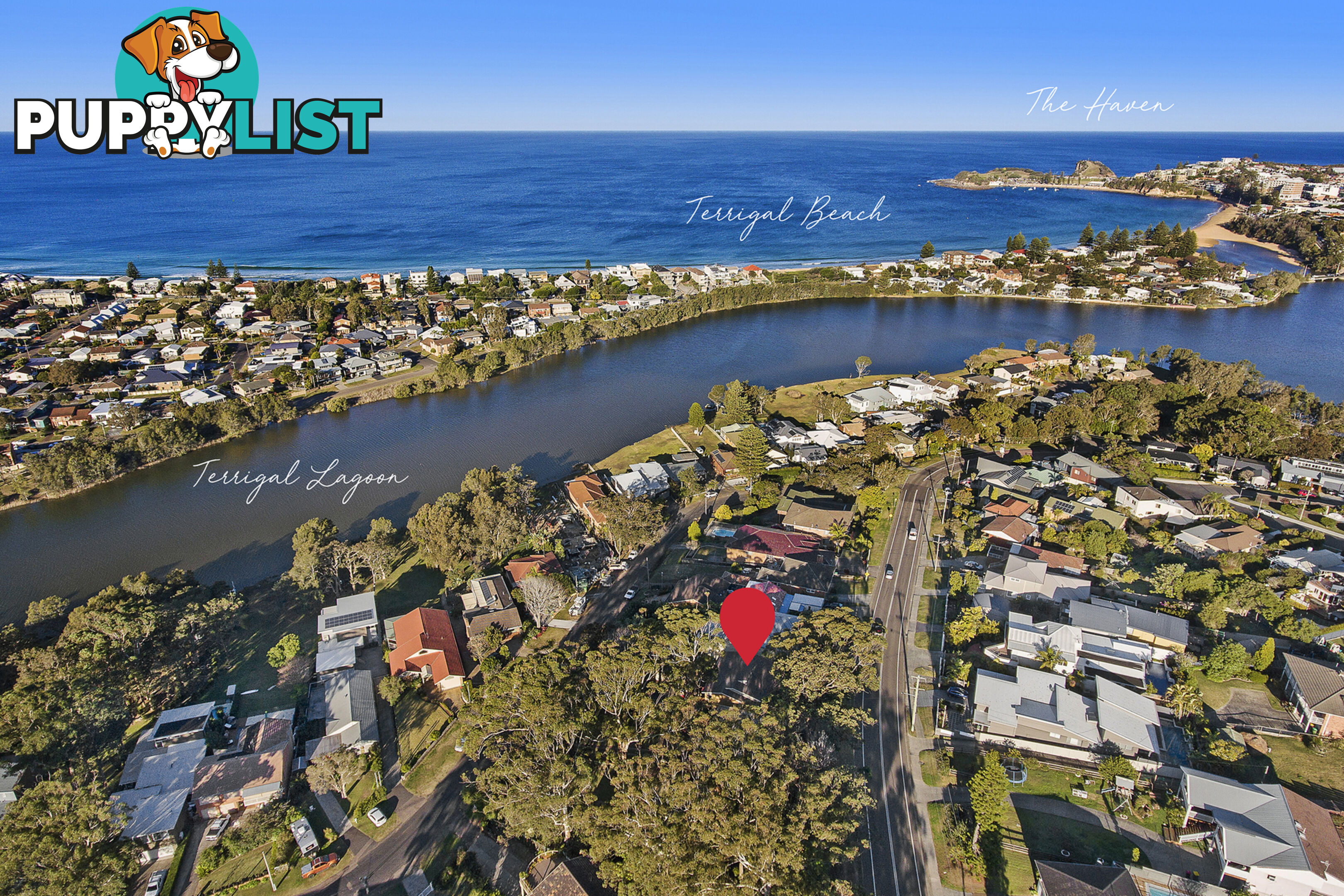 46 Willoughby Road TERRIGAL NSW 2260