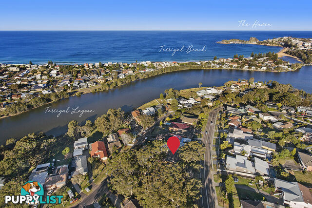 46 Willoughby Road TERRIGAL NSW 2260