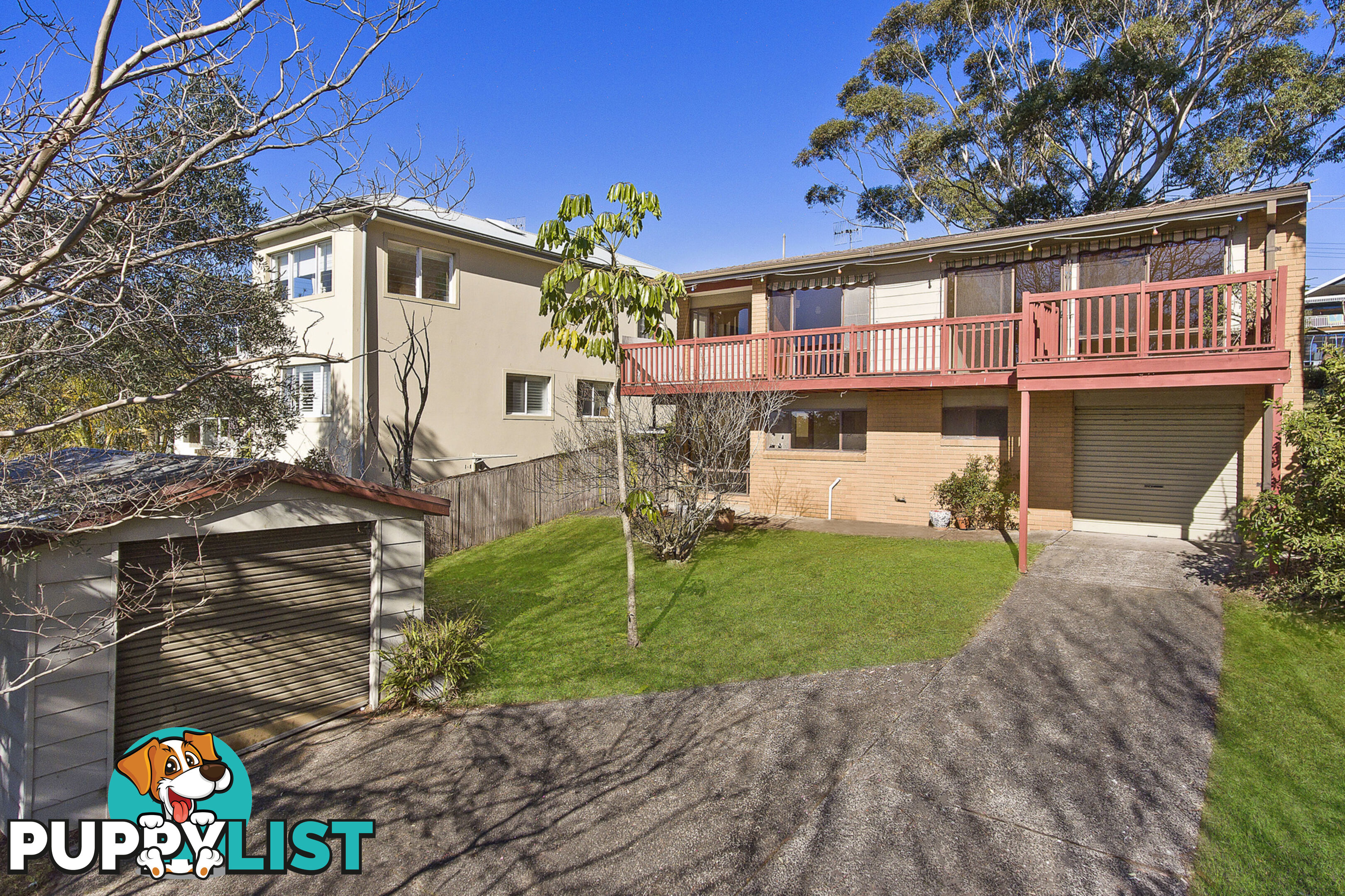 46 Willoughby Road TERRIGAL NSW 2260