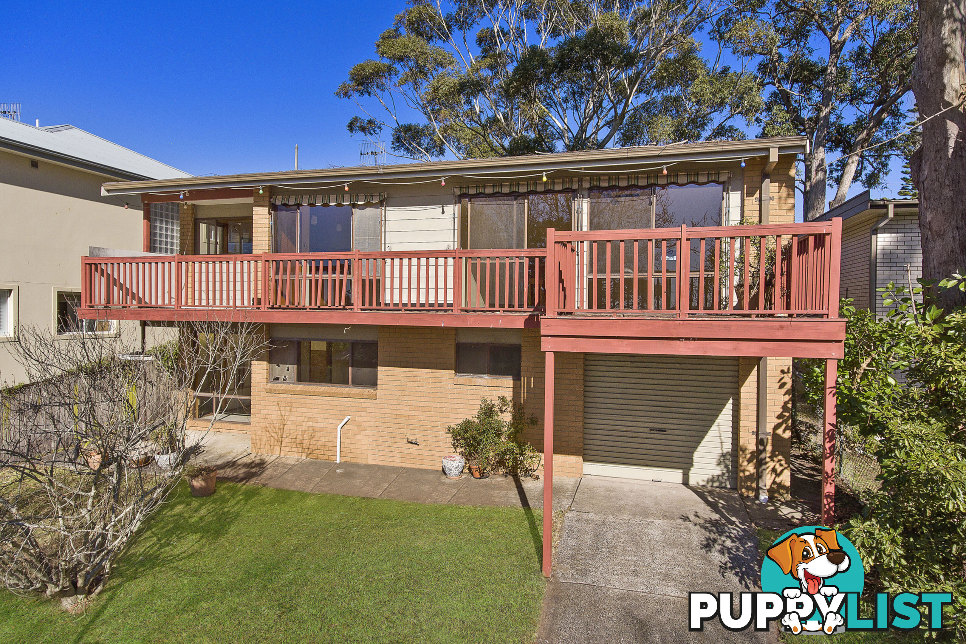 46 Willoughby Road TERRIGAL NSW 2260