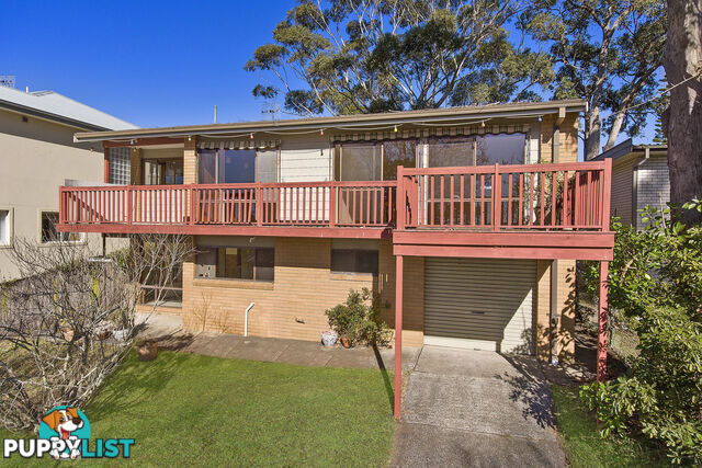 46 Willoughby Road TERRIGAL NSW 2260