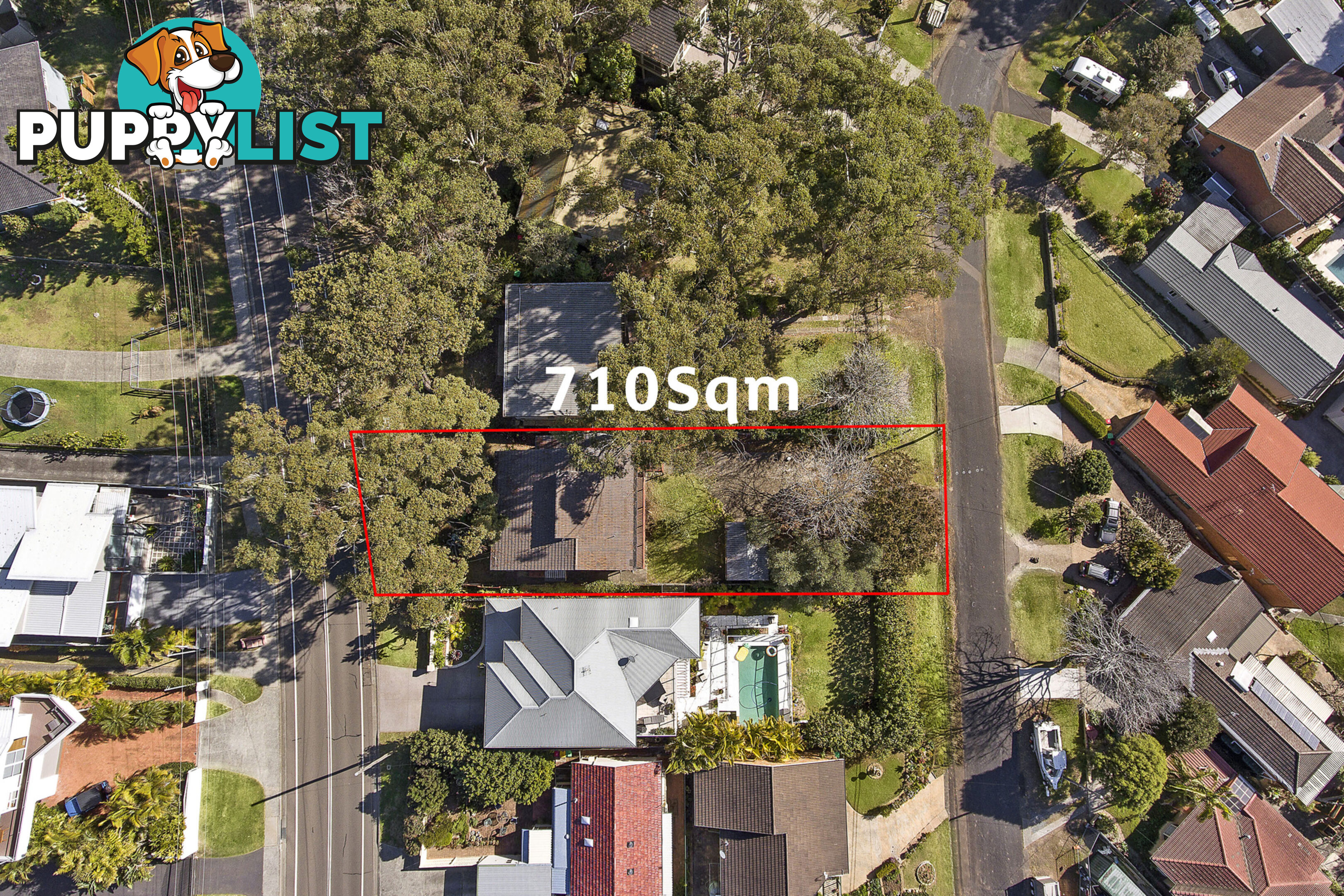 46 Willoughby Road TERRIGAL NSW 2260