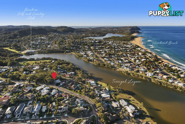 46 Willoughby Road TERRIGAL NSW 2260