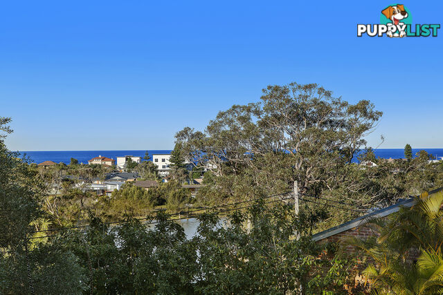 46 Willoughby Road TERRIGAL NSW 2260