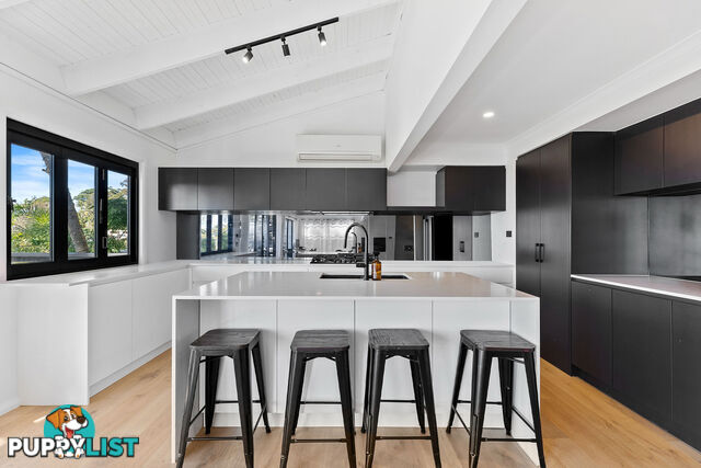 76 Riviera Avenue TERRIGAL NSW 2260