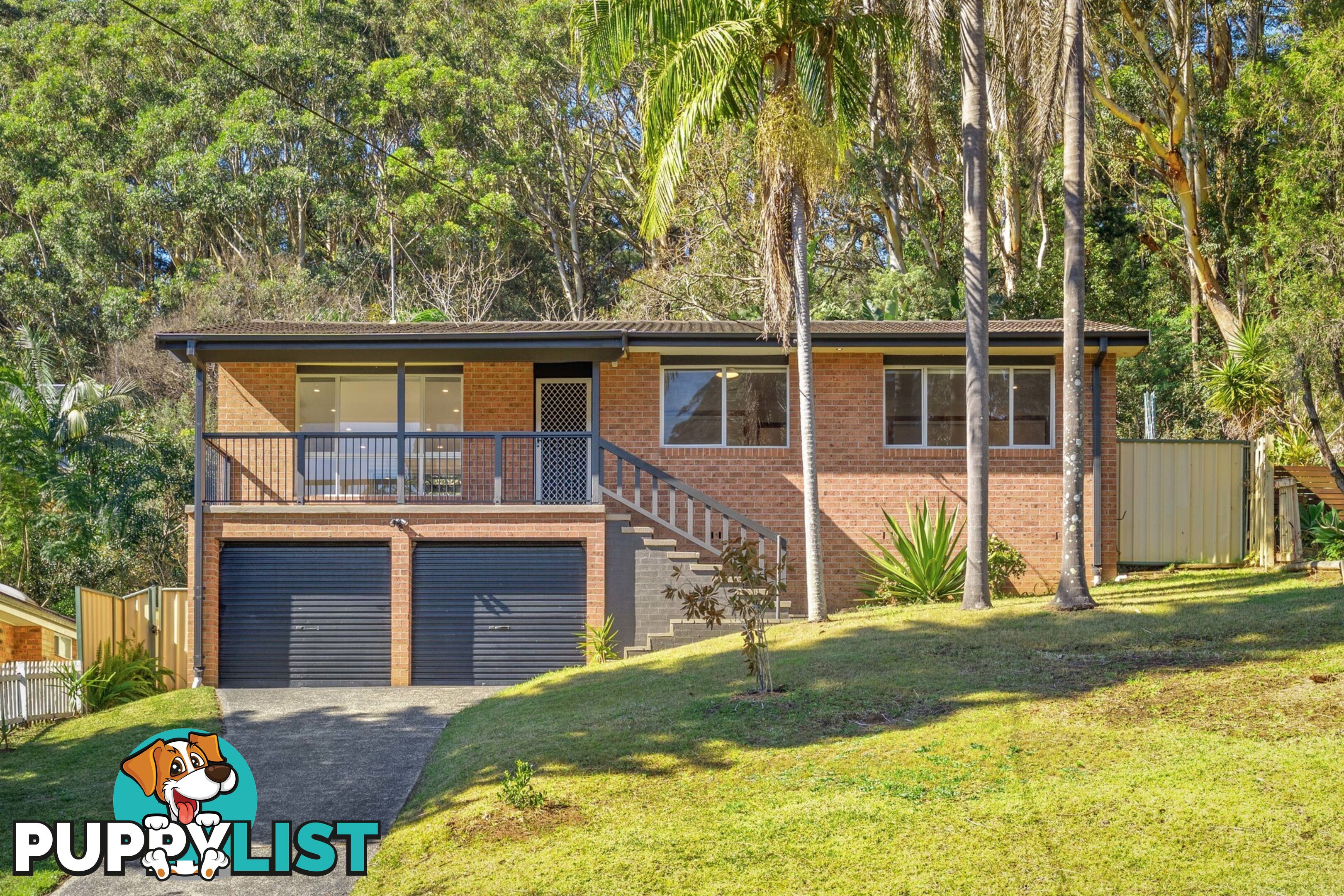 41 Ashley Avenue TERRIGAL NSW 2260