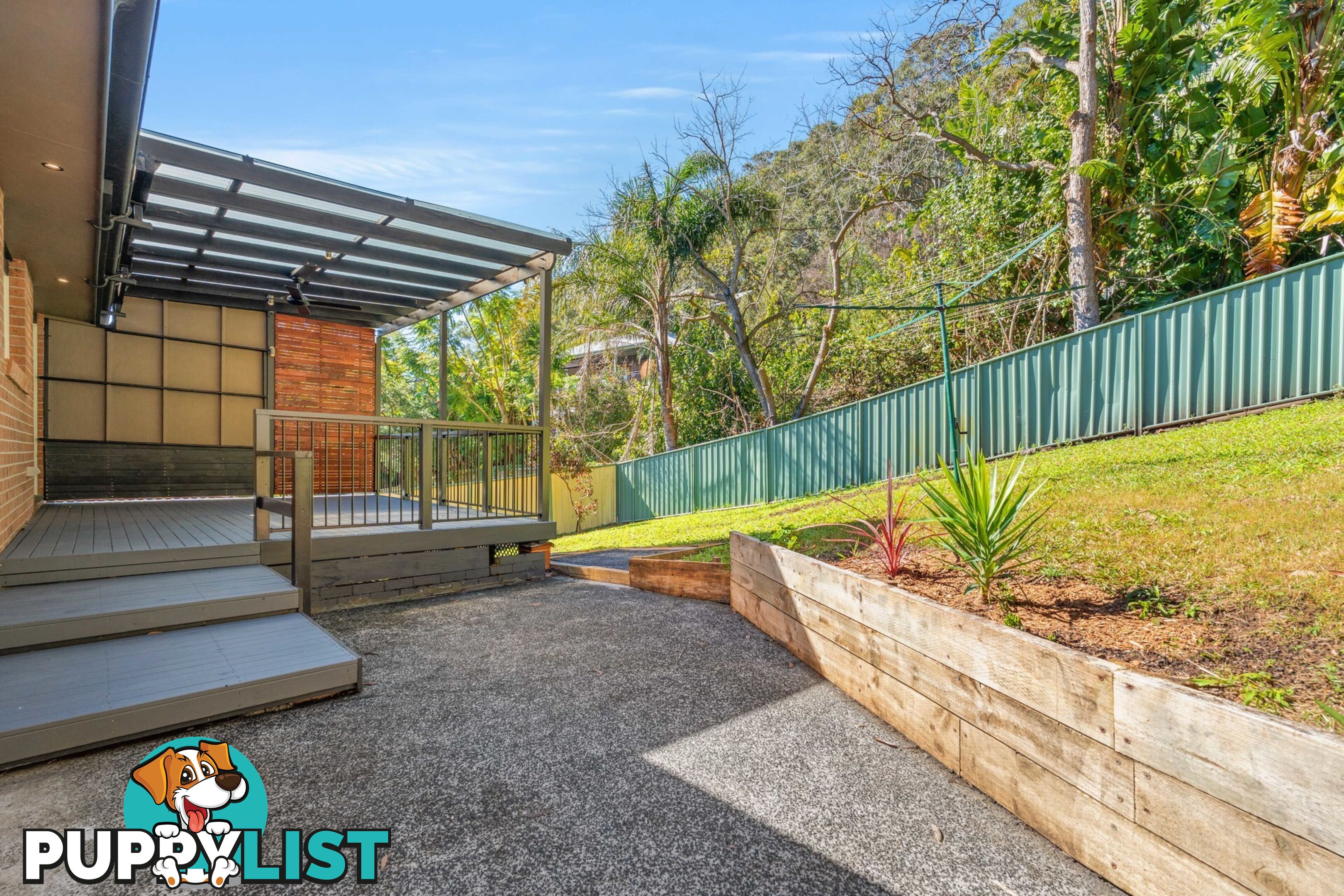 41 Ashley Avenue TERRIGAL NSW 2260