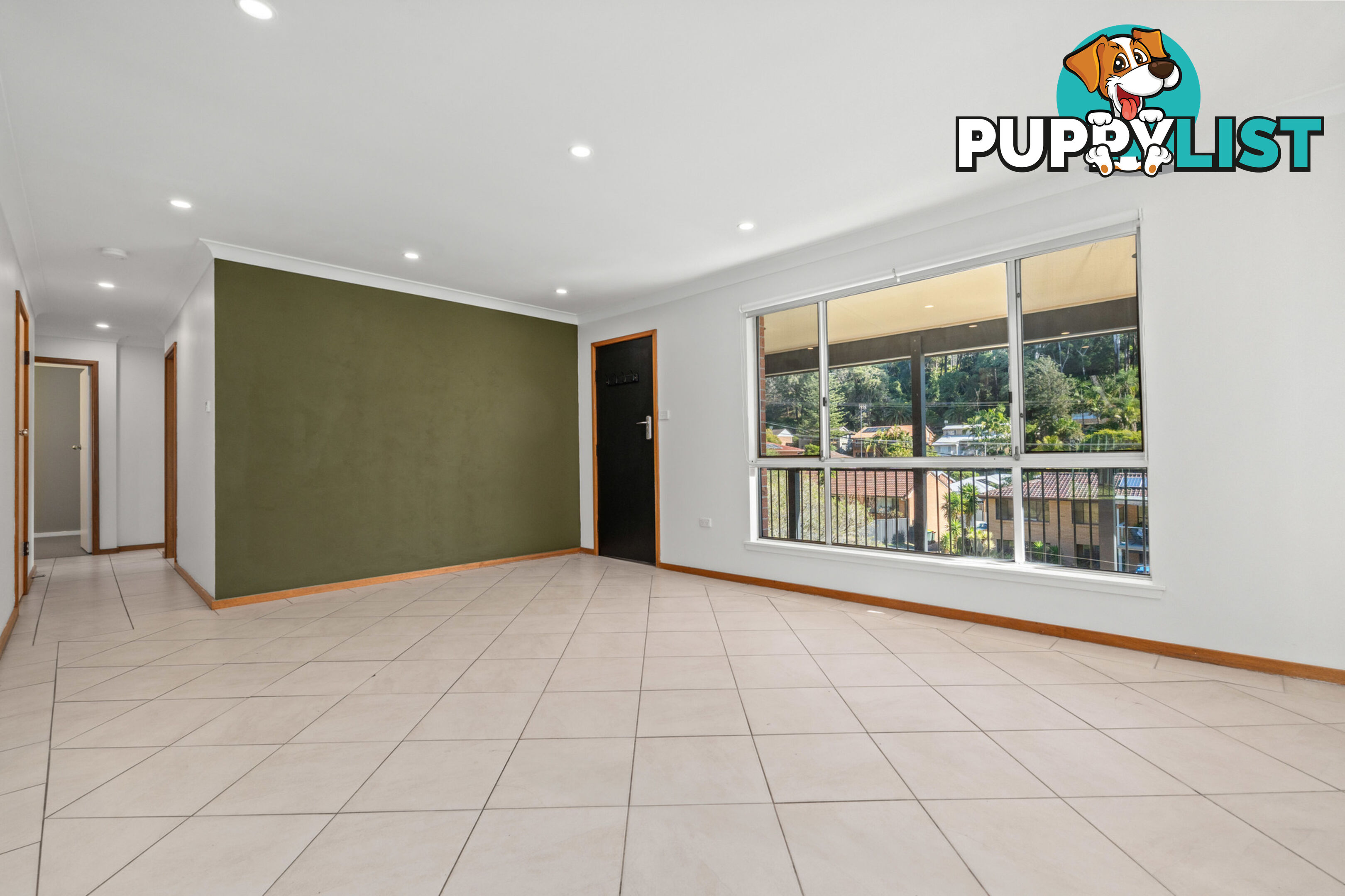 41 Ashley Avenue TERRIGAL NSW 2260