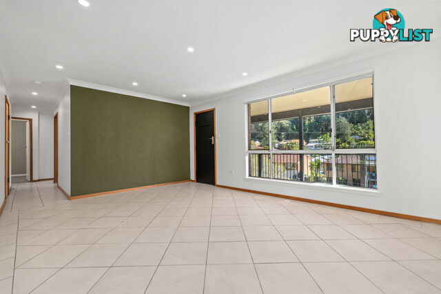 41 Ashley Avenue TERRIGAL NSW 2260