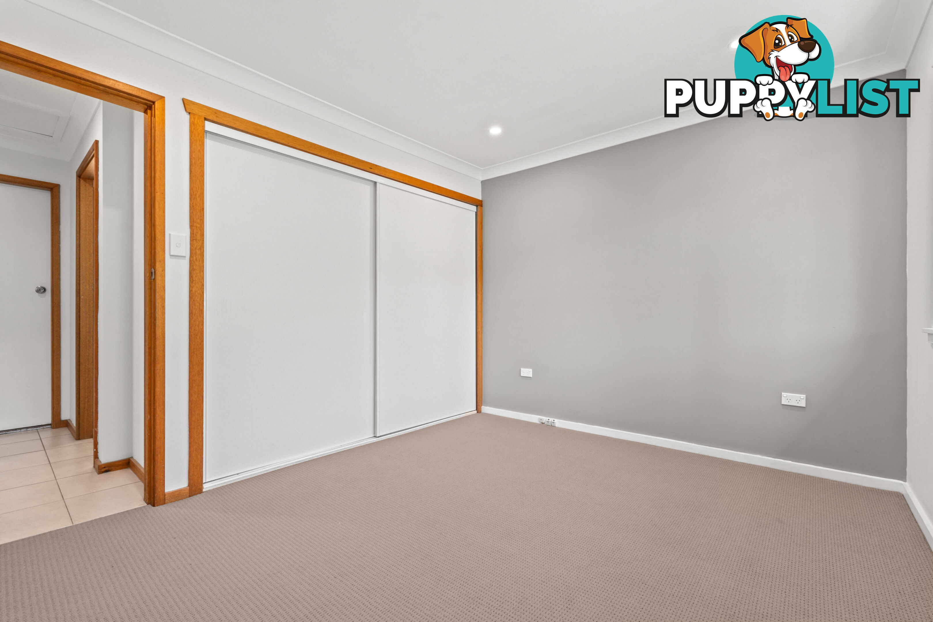 41 Ashley Avenue TERRIGAL NSW 2260