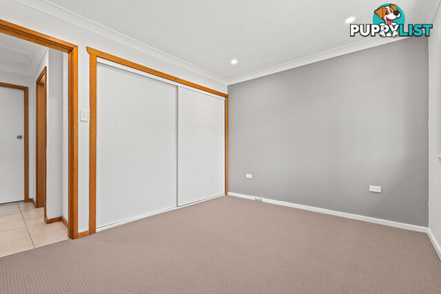 41 Ashley Avenue TERRIGAL NSW 2260