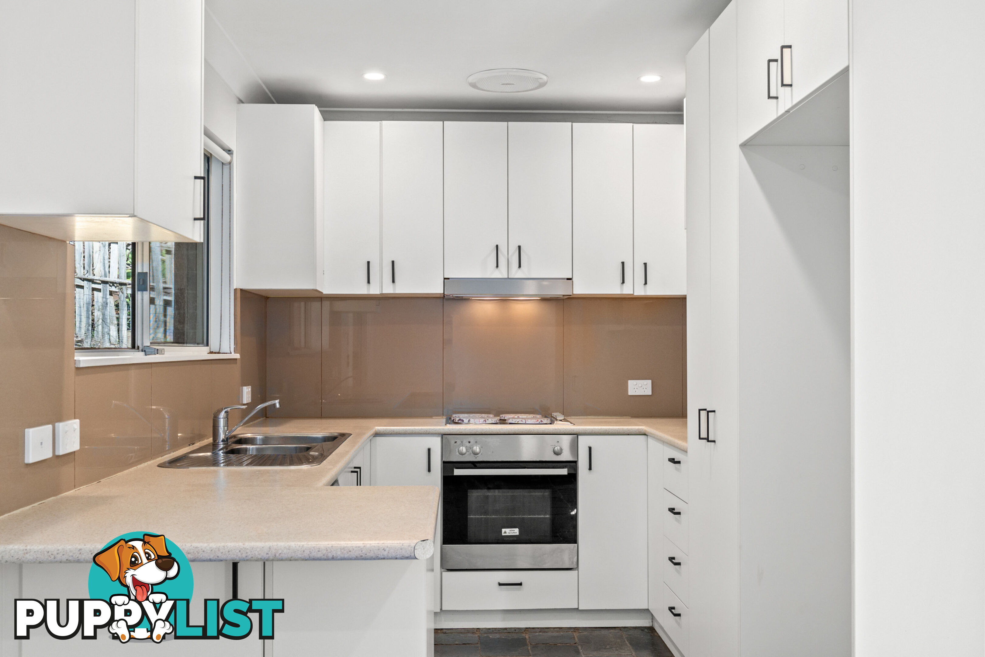 41 Ashley Avenue TERRIGAL NSW 2260