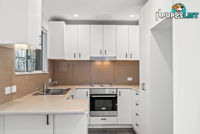 41 Ashley Avenue TERRIGAL NSW 2260