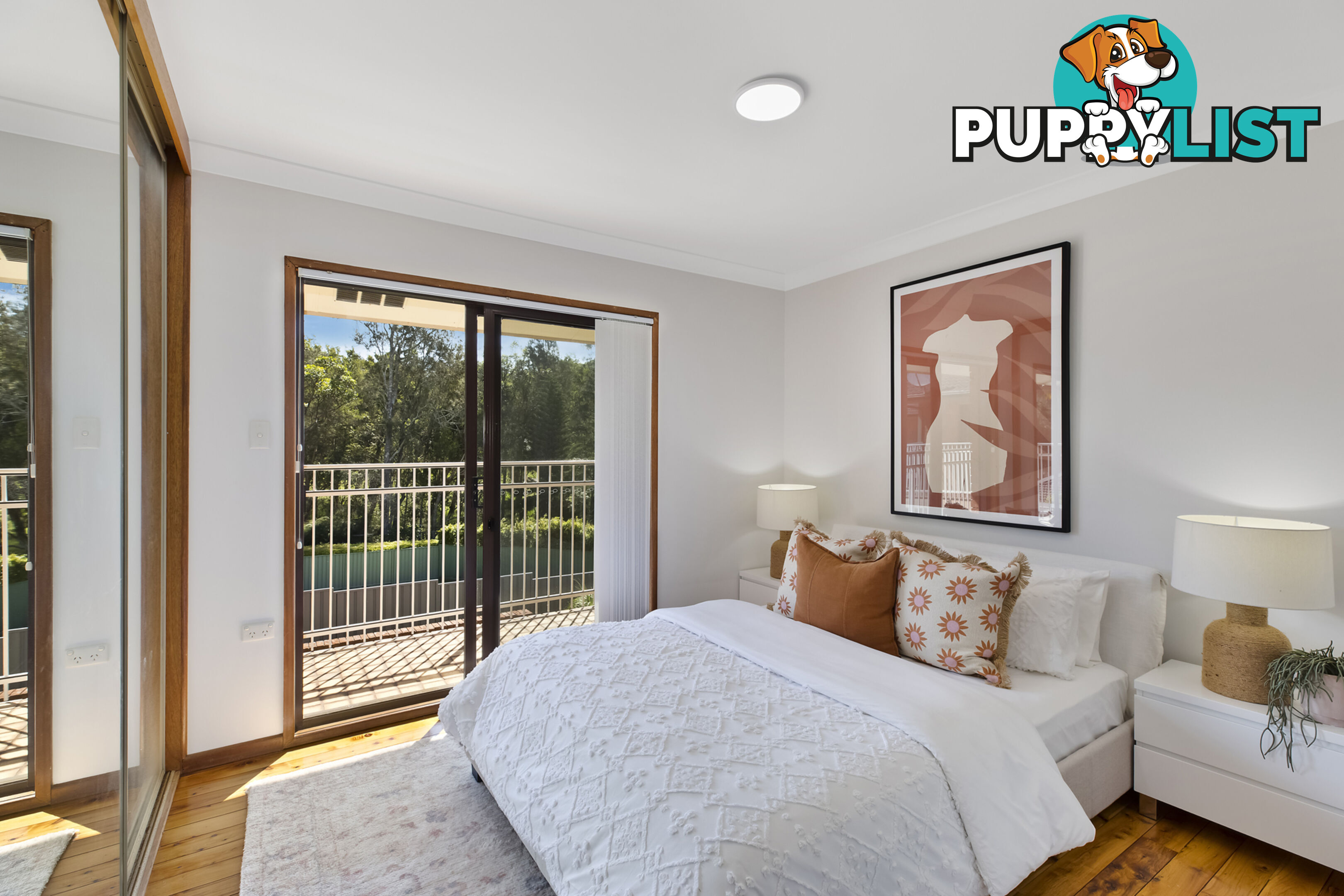 169 The Round Drive AVOCA BEACH NSW 2251