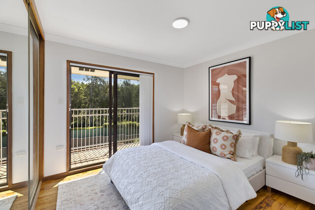169 The Round Drive AVOCA BEACH NSW 2251