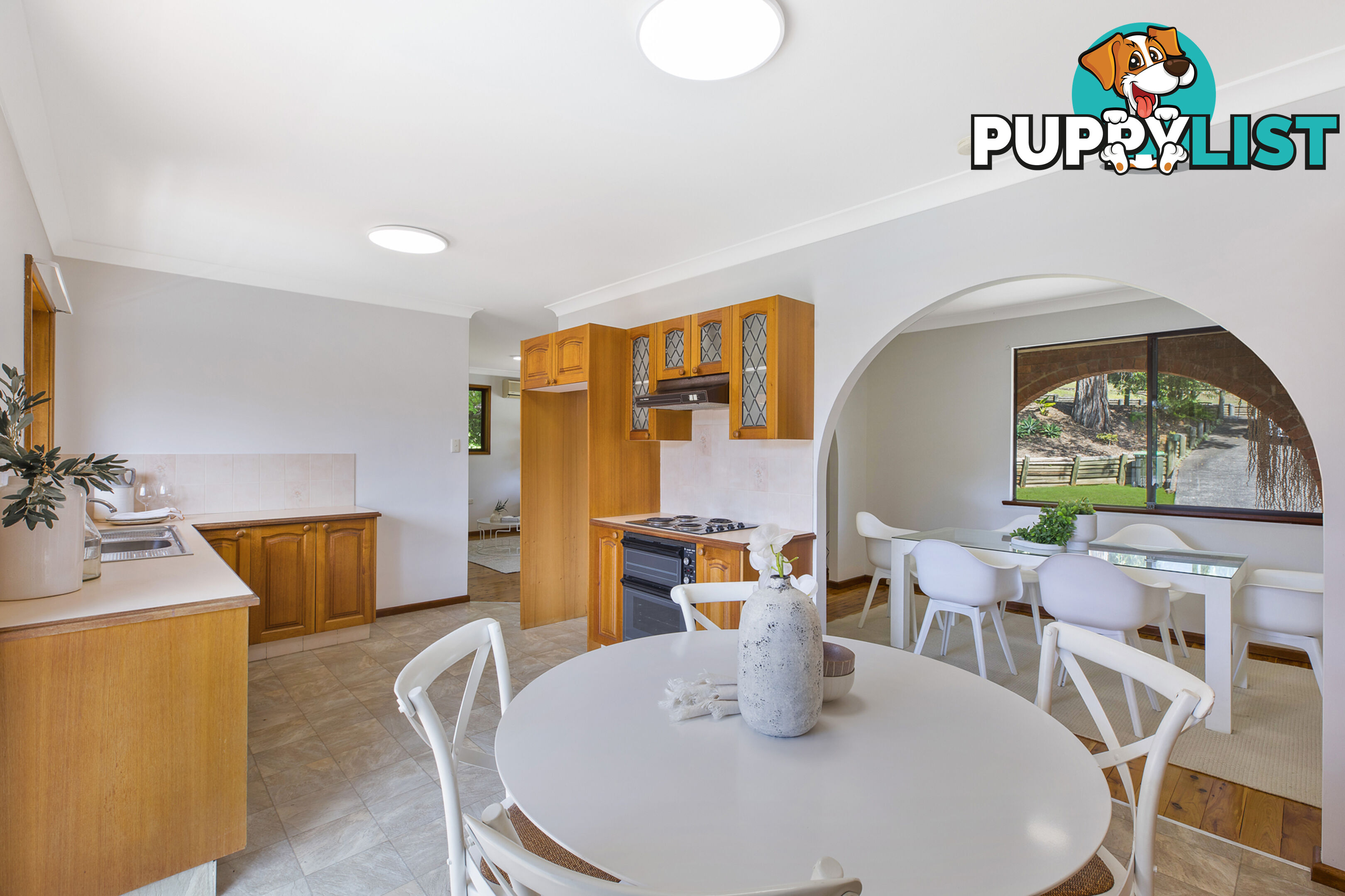 169 The Round Drive AVOCA BEACH NSW 2251