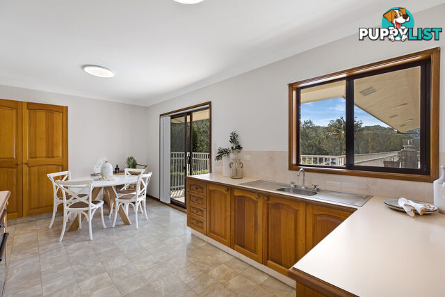 169 The Round Drive AVOCA BEACH NSW 2251