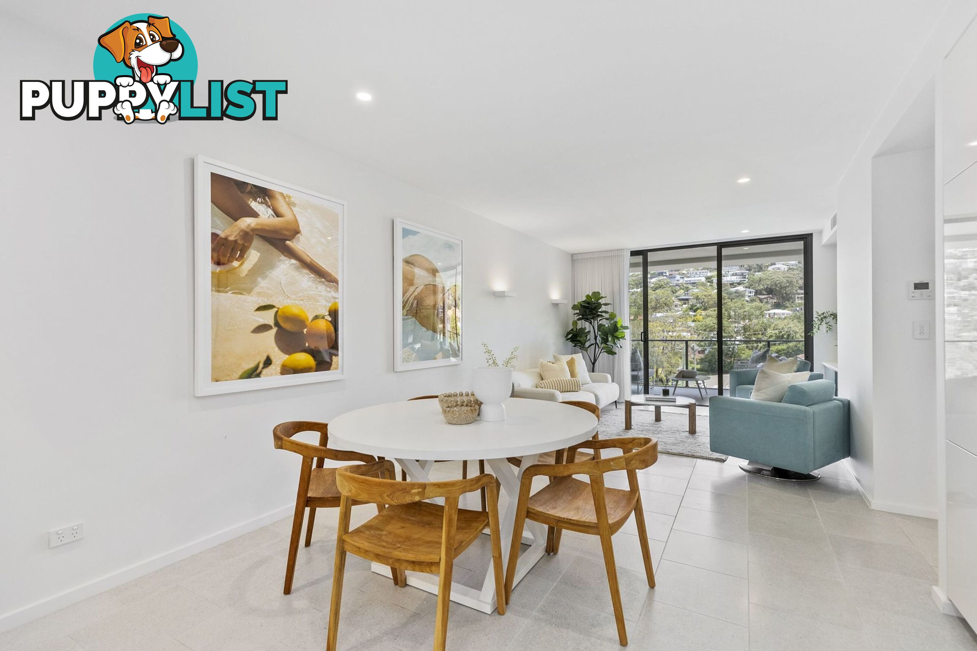 418/6 Pine Tree Lane TERRIGAL NSW 2260