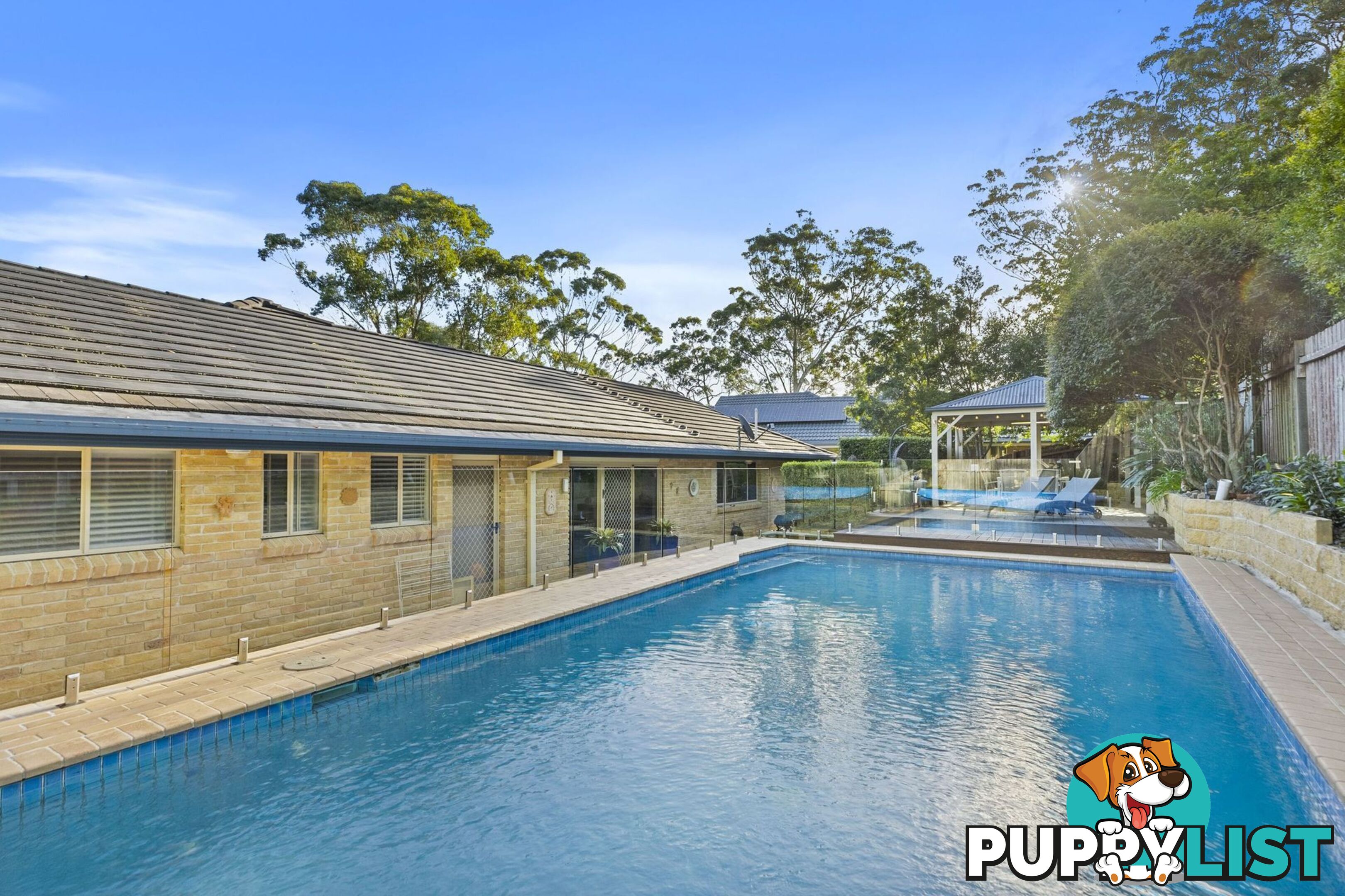 2 Stratford Park Drive TERRIGAL NSW 2260