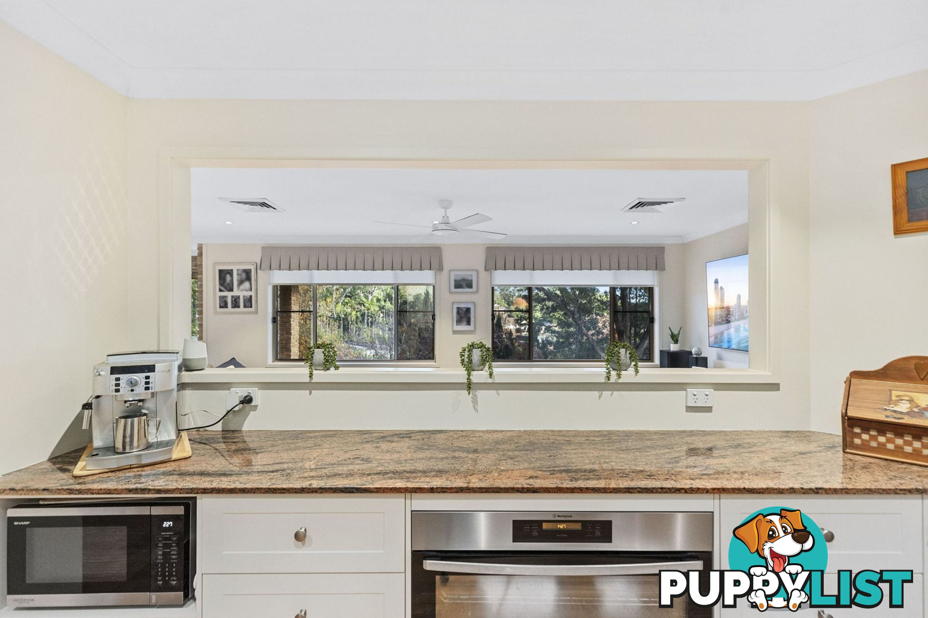 2 Stratford Park Drive TERRIGAL NSW 2260