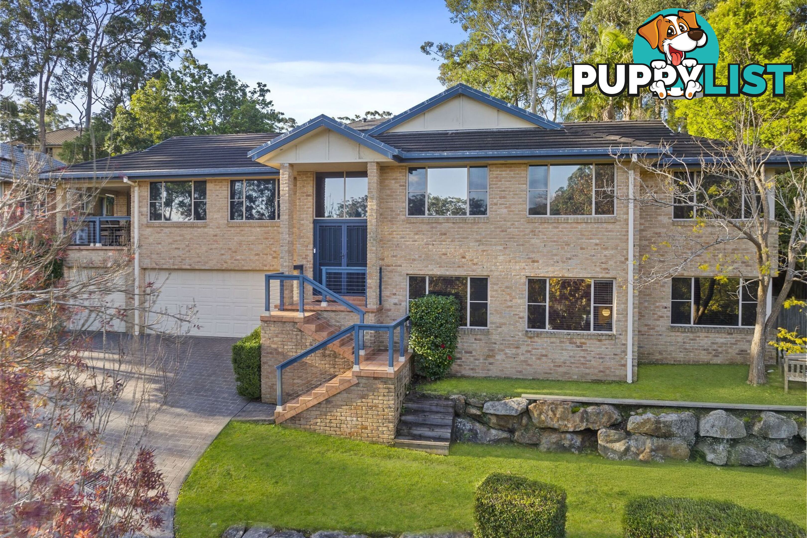 2 Stratford Park Drive TERRIGAL NSW 2260