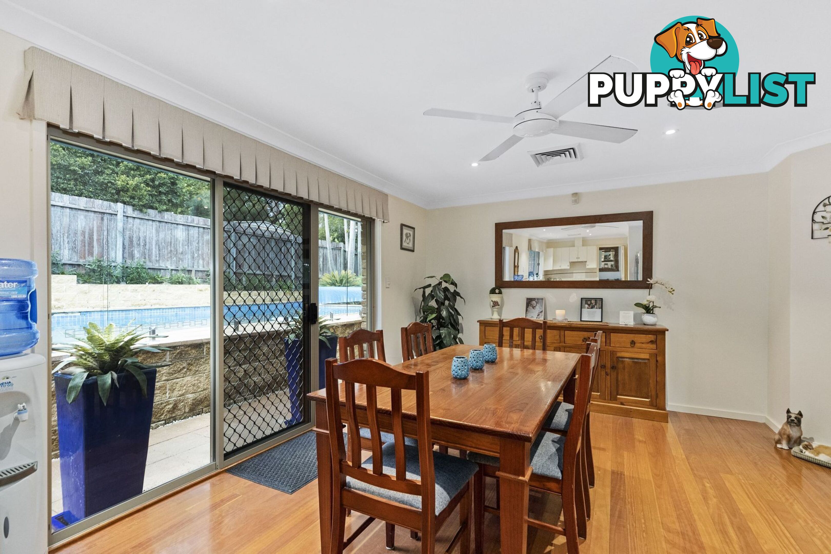 2 Stratford Park Drive TERRIGAL NSW 2260