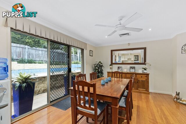 2 Stratford Park Drive TERRIGAL NSW 2260