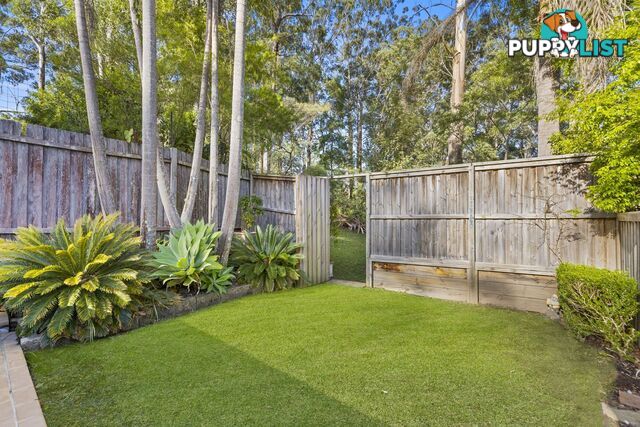 2 Stratford Park Drive TERRIGAL NSW 2260