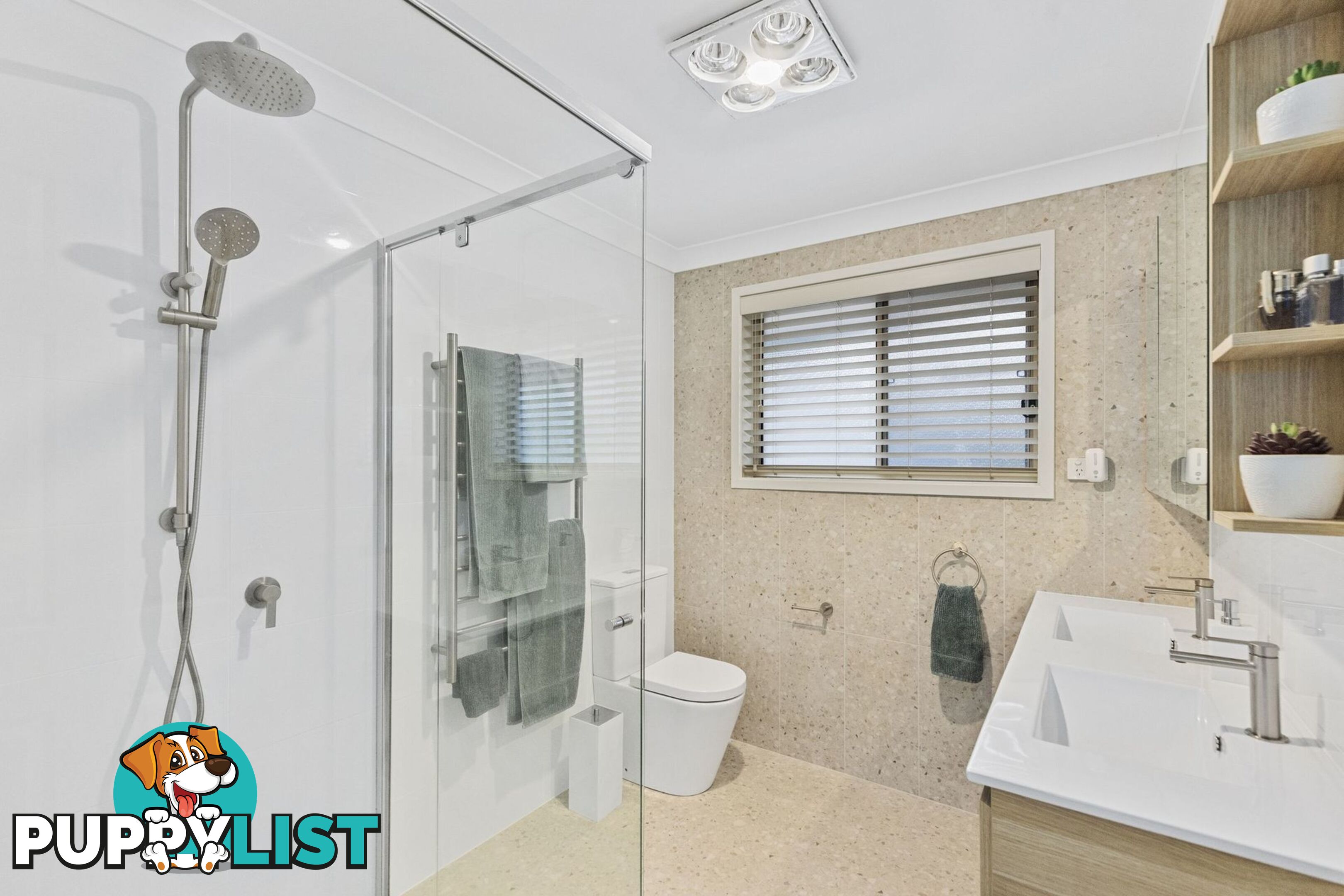 2 Stratford Park Drive TERRIGAL NSW 2260