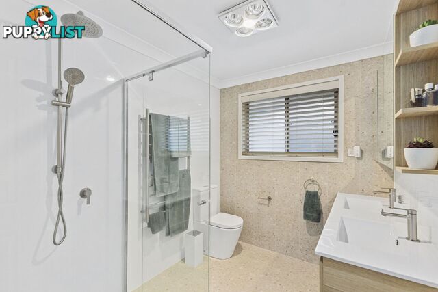 2 Stratford Park Drive TERRIGAL NSW 2260