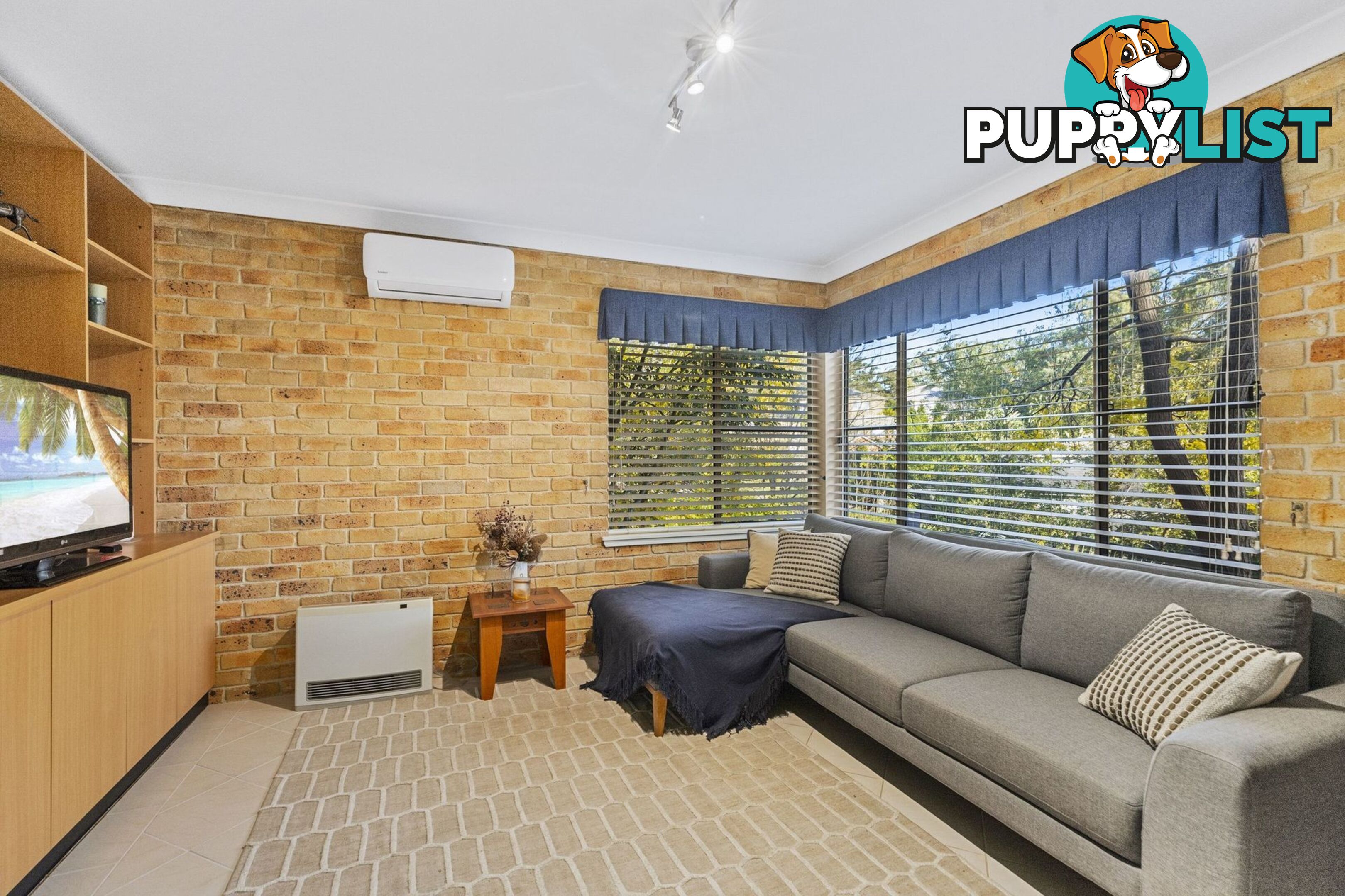 2 Stratford Park Drive TERRIGAL NSW 2260