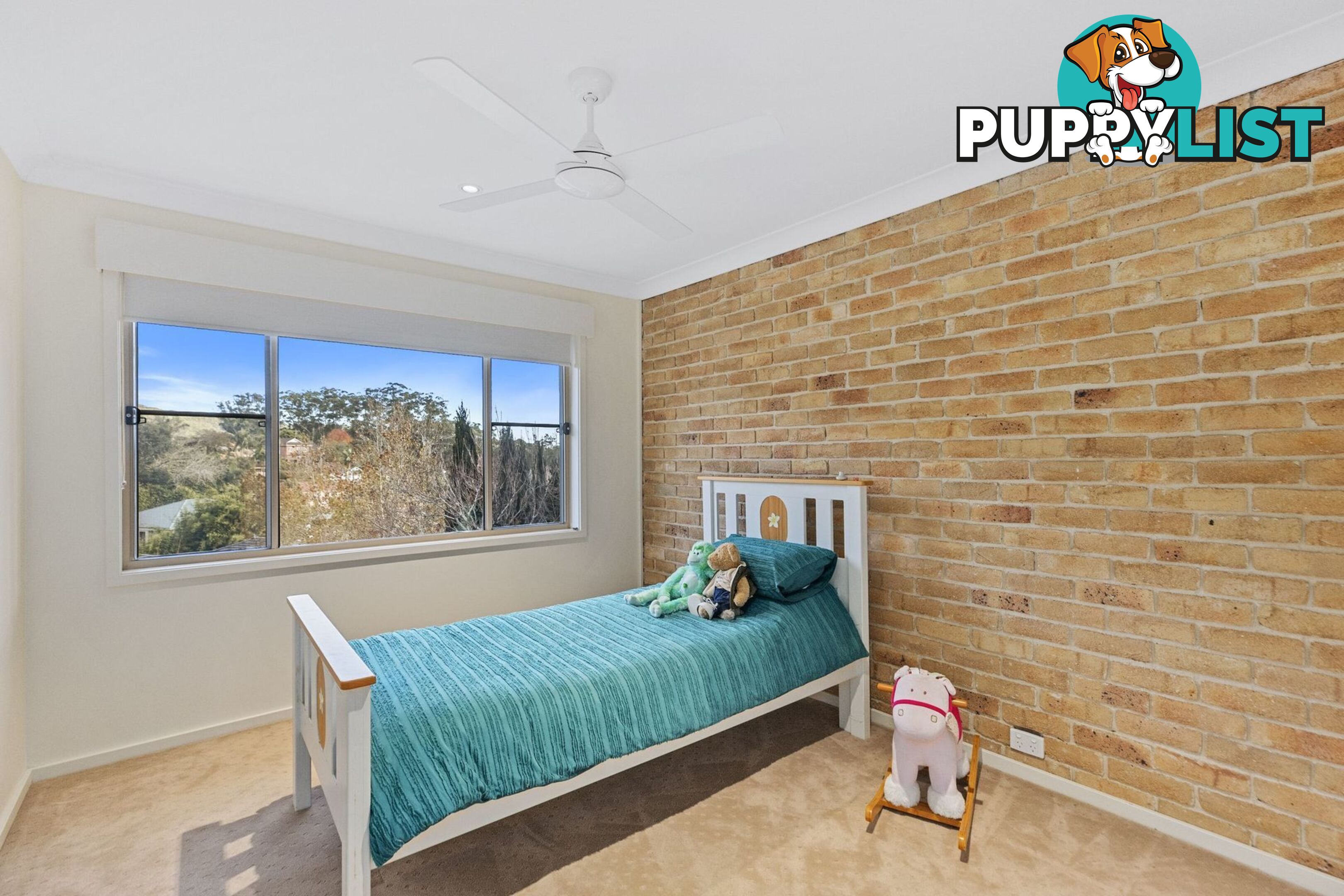 2 Stratford Park Drive TERRIGAL NSW 2260