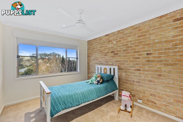 2 Stratford Park Drive TERRIGAL NSW 2260