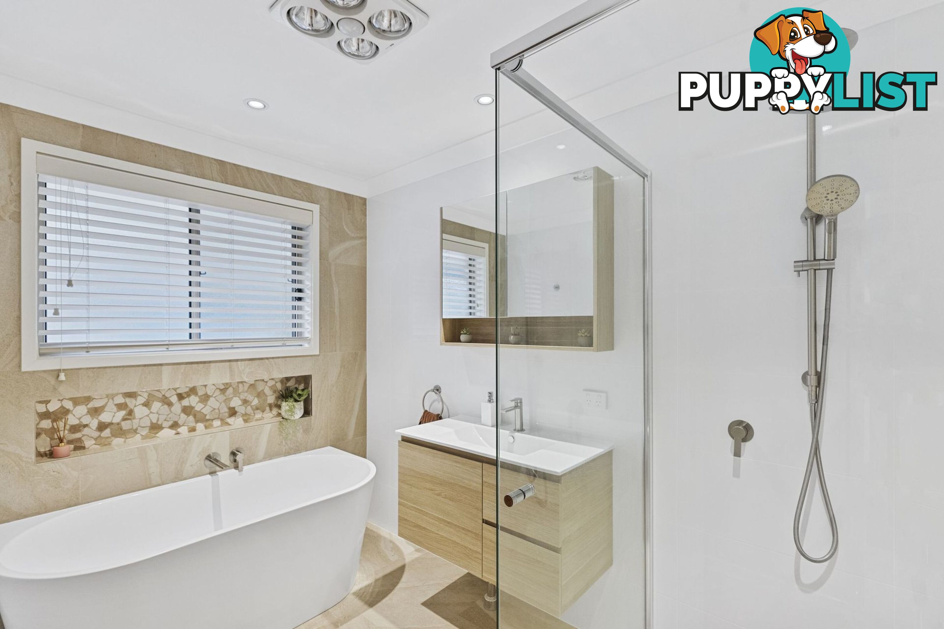 2 Stratford Park Drive TERRIGAL NSW 2260