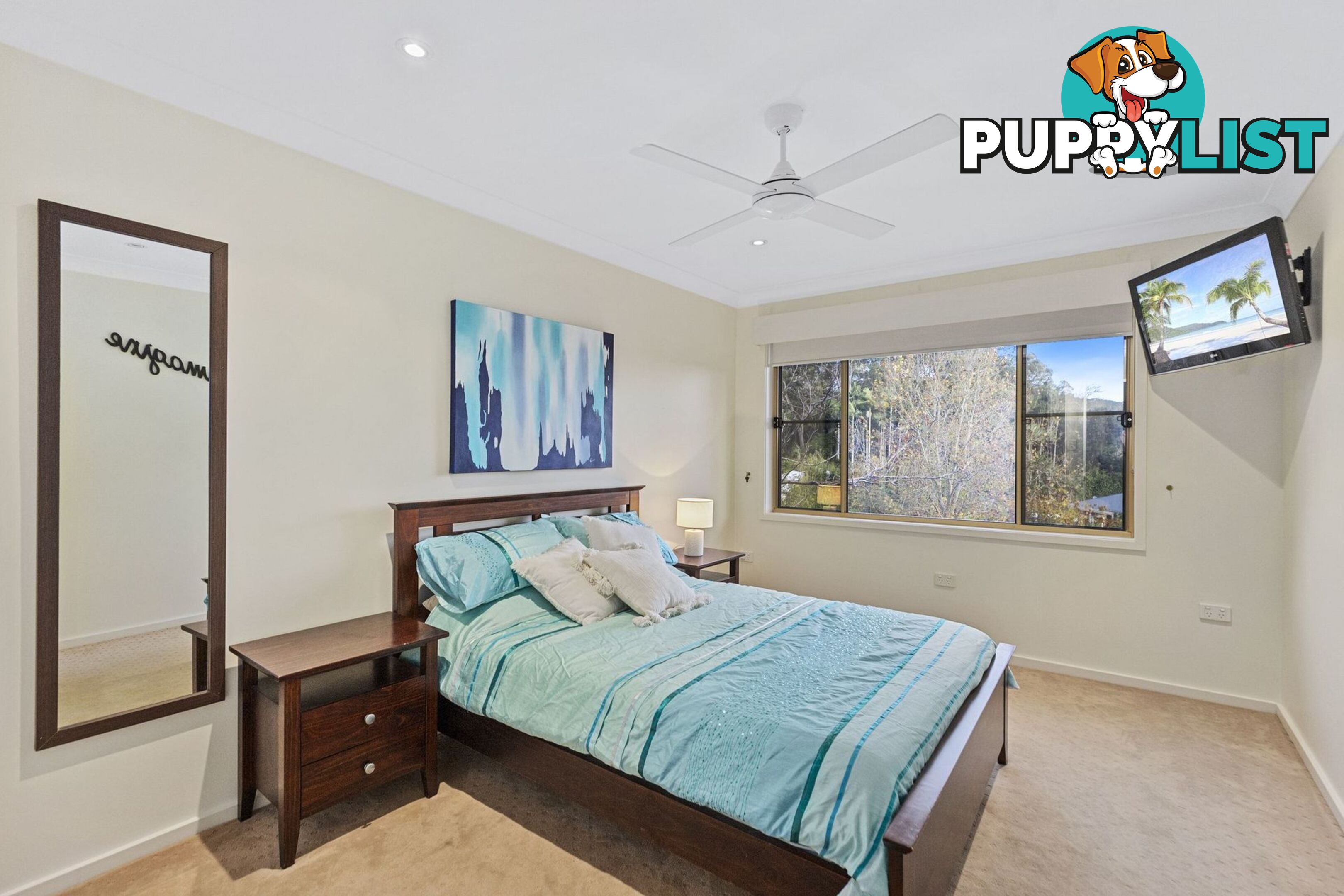 2 Stratford Park Drive TERRIGAL NSW 2260