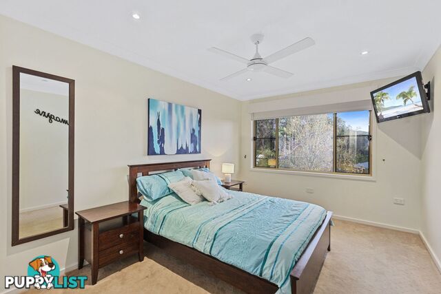2 Stratford Park Drive TERRIGAL NSW 2260
