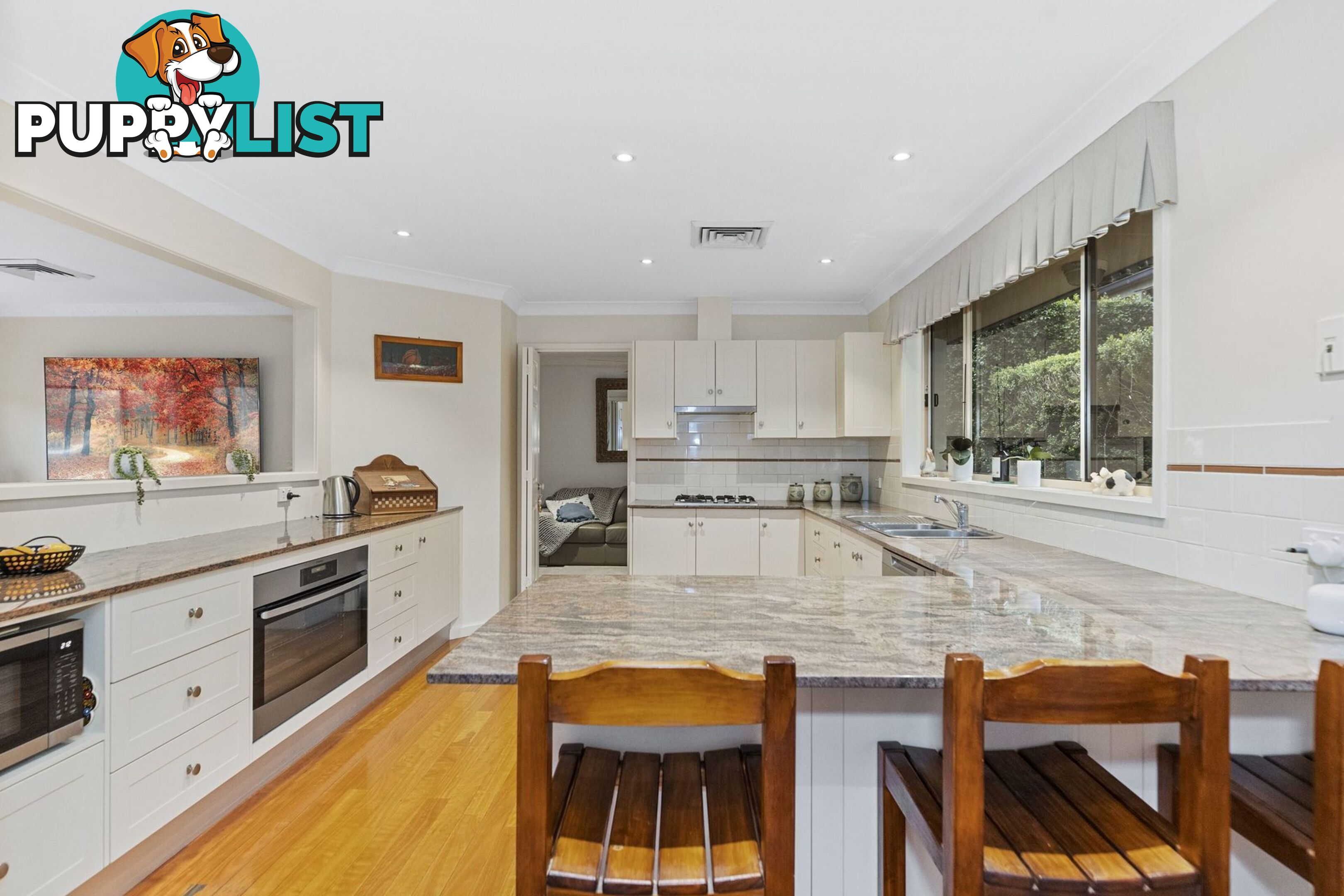 2 Stratford Park Drive TERRIGAL NSW 2260