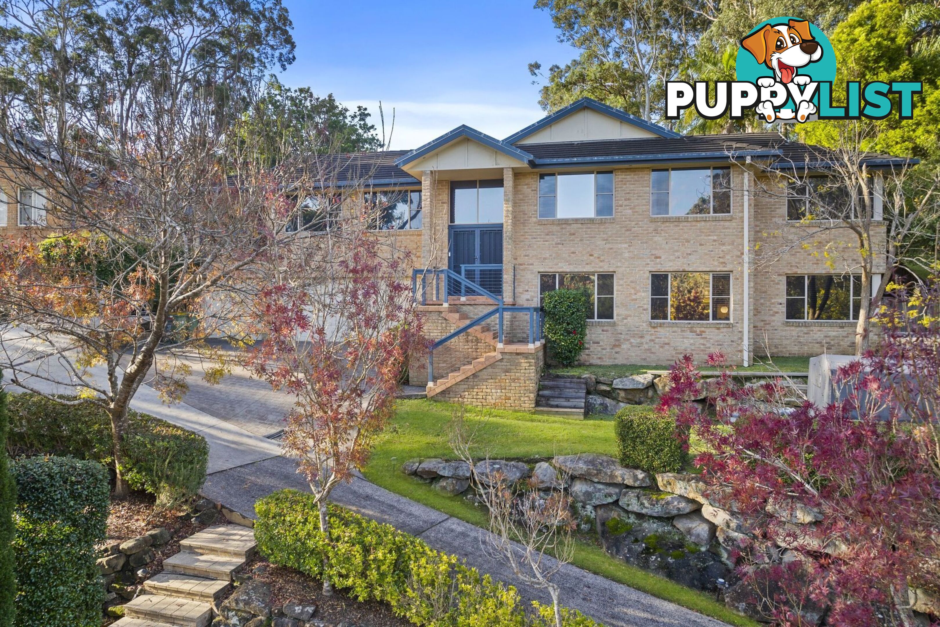 2 Stratford Park Drive TERRIGAL NSW 2260