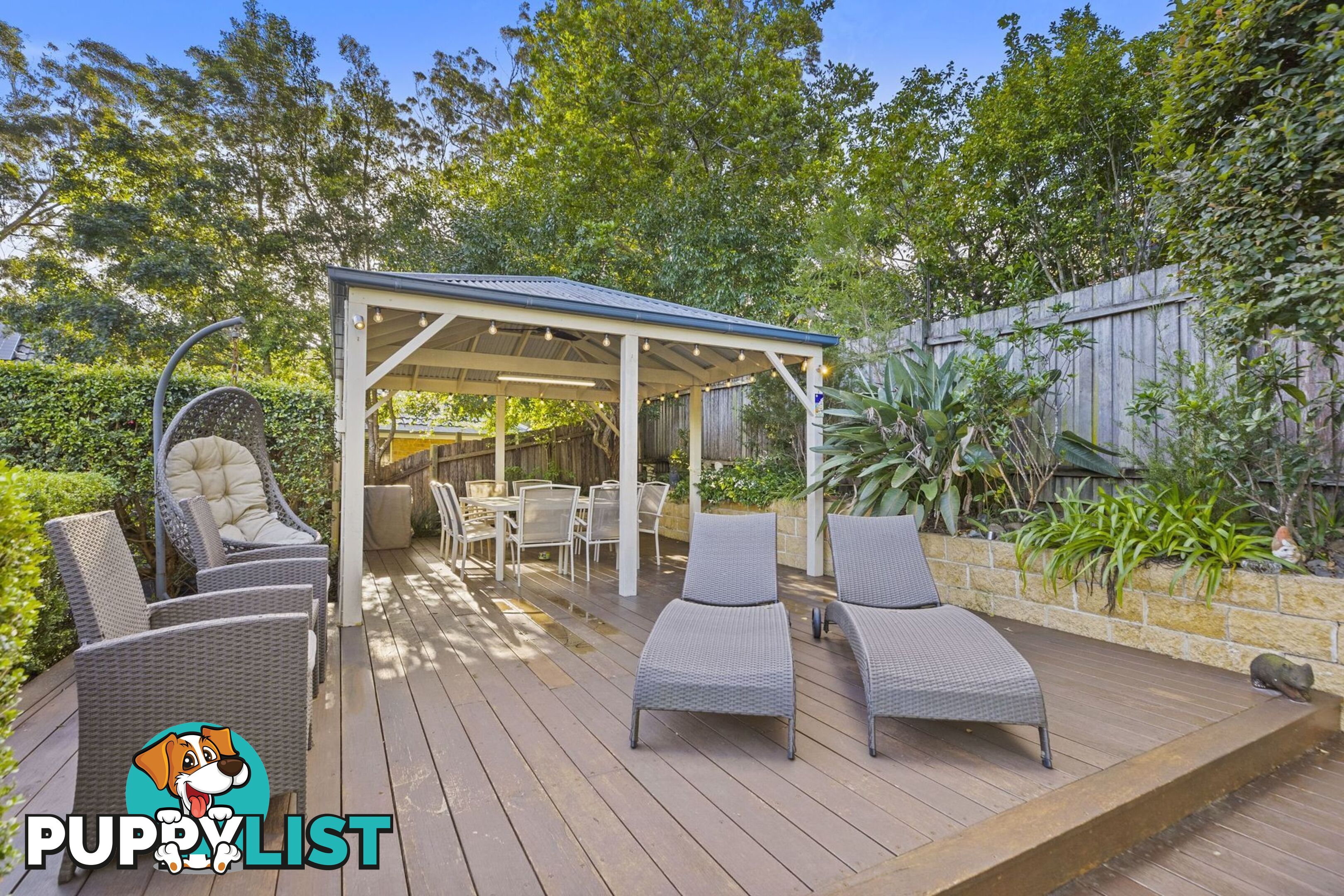 2 Stratford Park Drive TERRIGAL NSW 2260