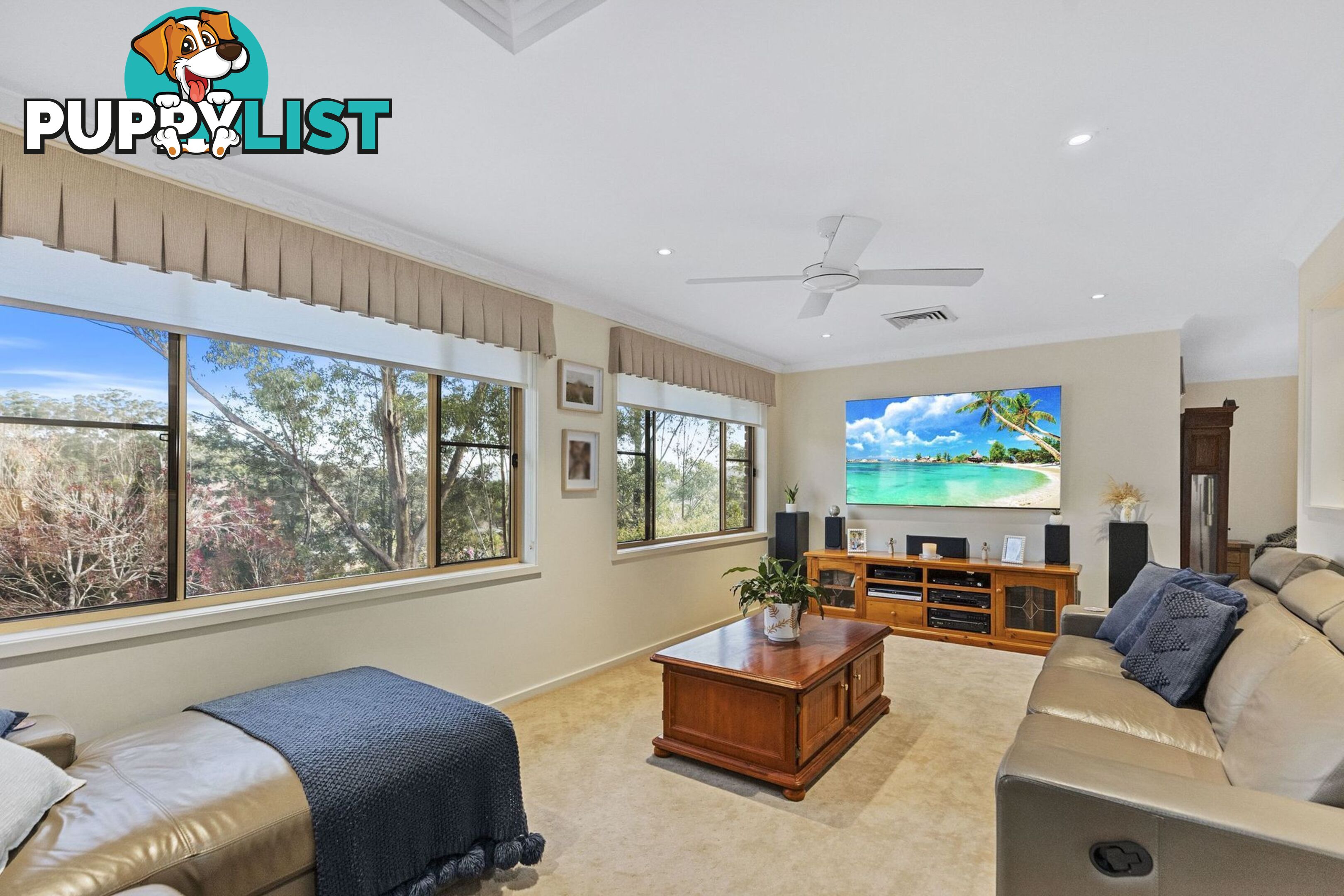 2 Stratford Park Drive TERRIGAL NSW 2260
