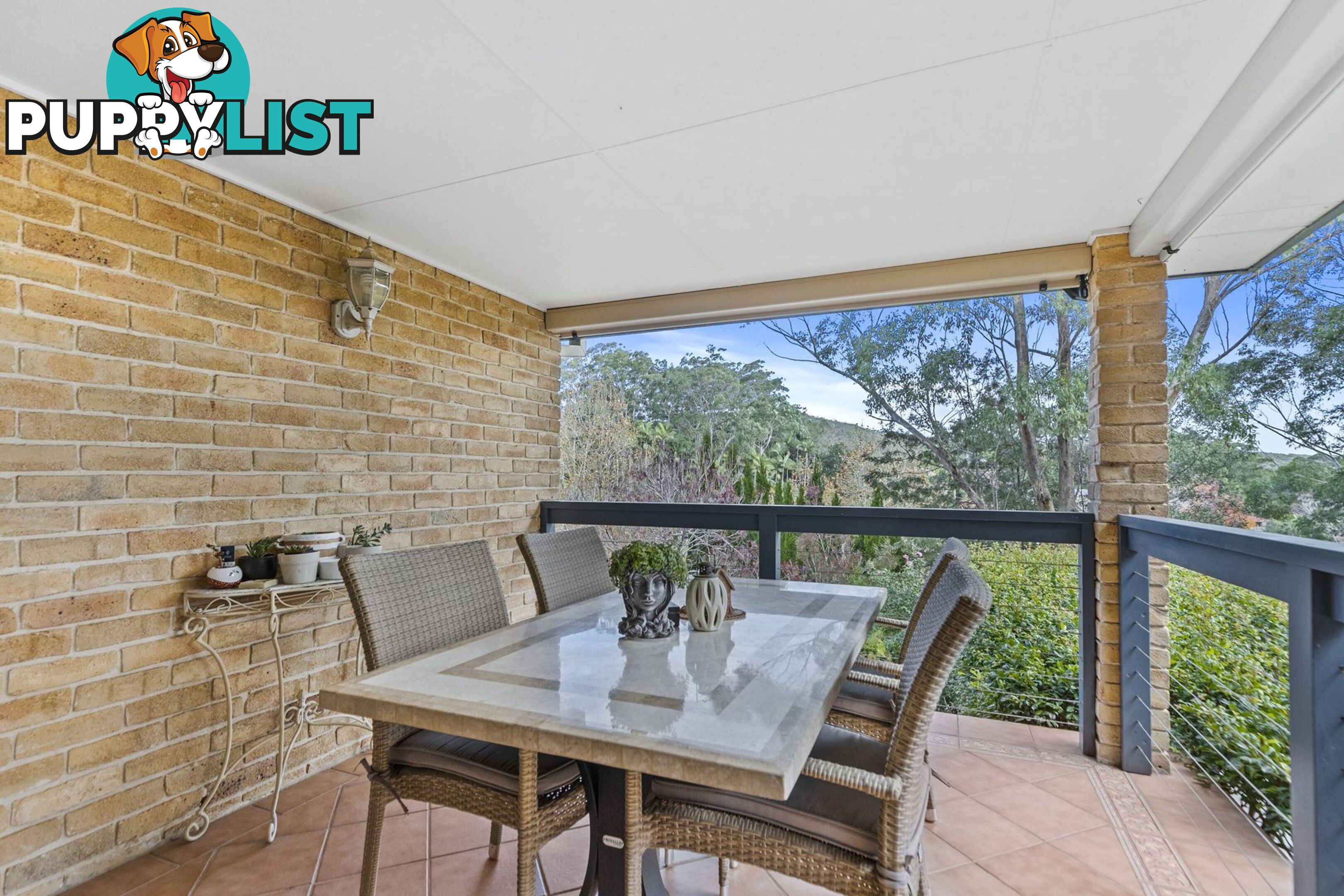 2 Stratford Park Drive TERRIGAL NSW 2260