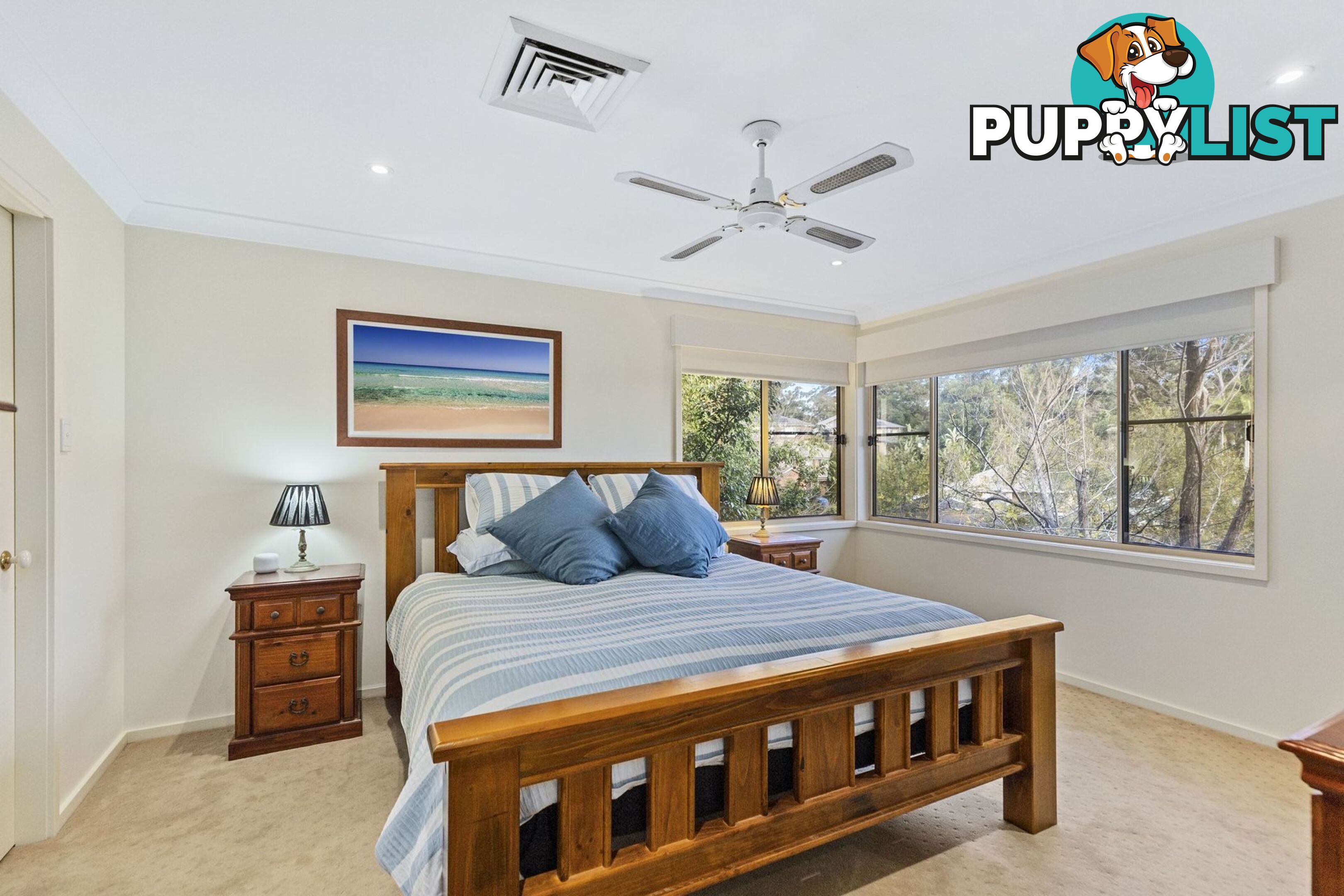 2 Stratford Park Drive TERRIGAL NSW 2260